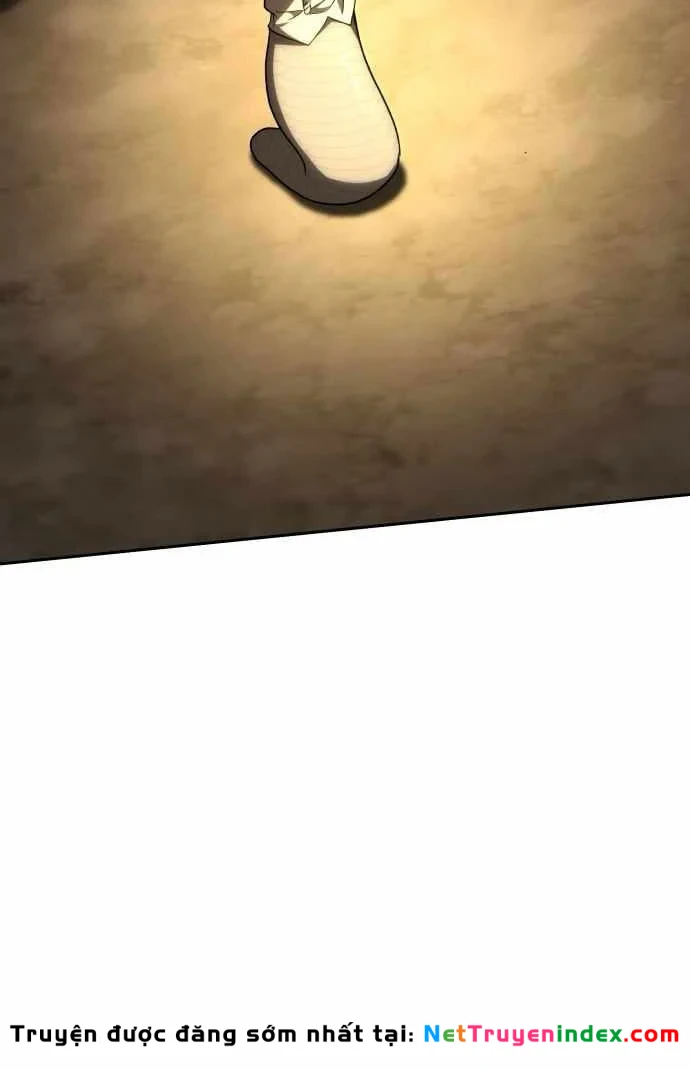 Trường Mẫu Giáo Thần Thú Chapter 53 - 136