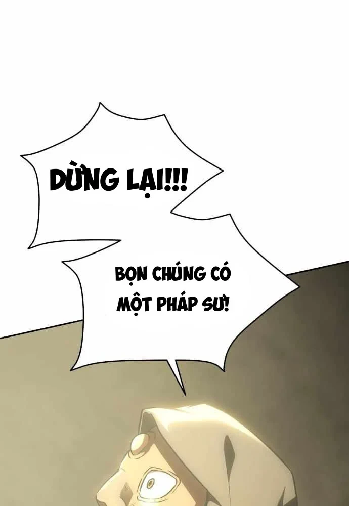 Trường Mẫu Giáo Thần Thú Chapter 53 - 137