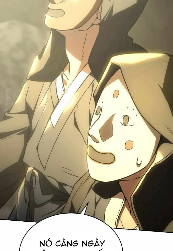 Trường Mẫu Giáo Thần Thú Chapter 53 - 138