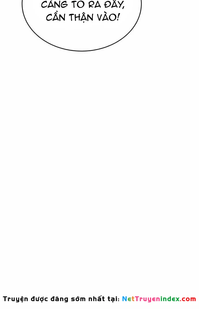 Trường Mẫu Giáo Thần Thú Chapter 53 - 139