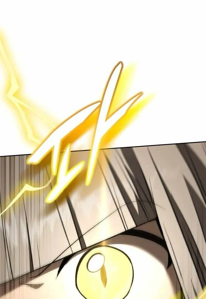 Trường Mẫu Giáo Thần Thú Chapter 53 - 140