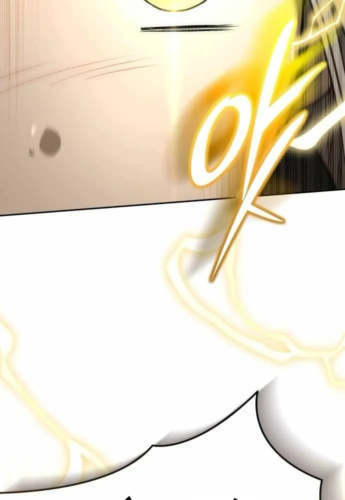 Trường Mẫu Giáo Thần Thú Chapter 53 - 141