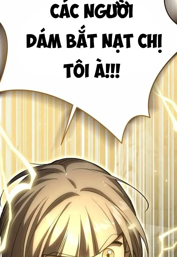 Trường Mẫu Giáo Thần Thú Chapter 53 - 142