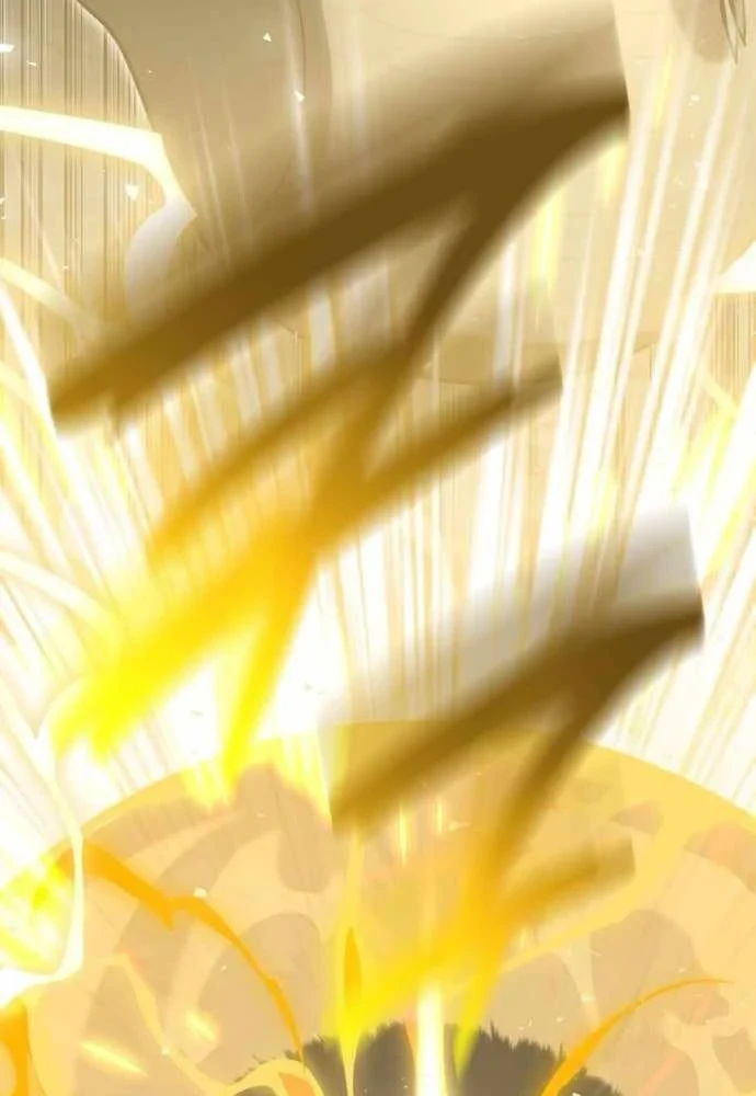 Trường Mẫu Giáo Thần Thú Chapter 53 - 144