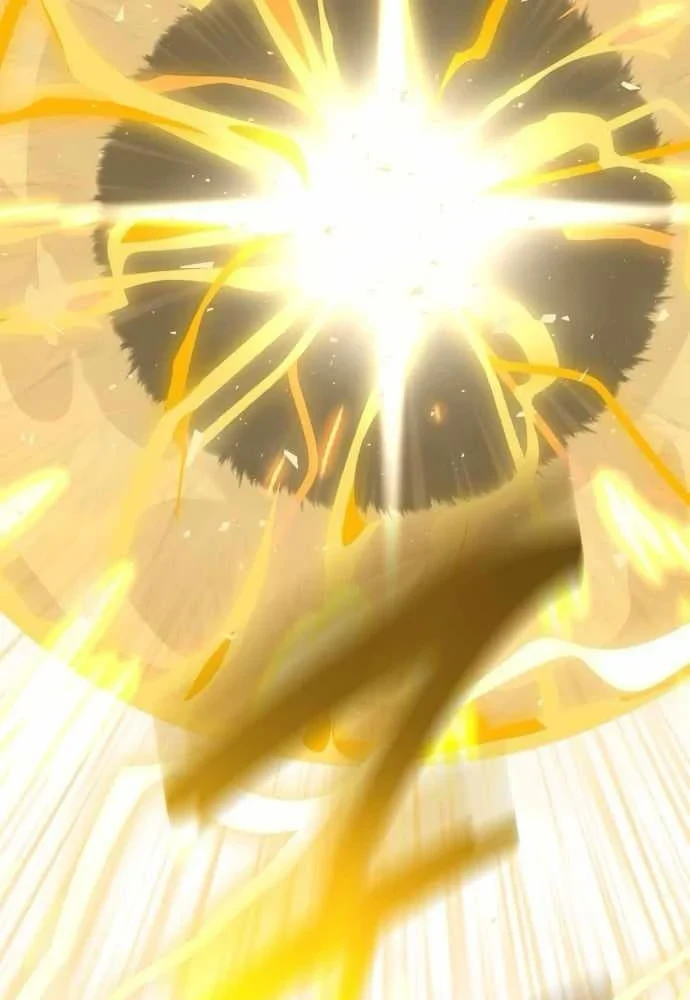 Trường Mẫu Giáo Thần Thú Chapter 53 - 145