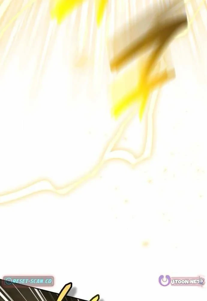 Trường Mẫu Giáo Thần Thú Chapter 53 - 146