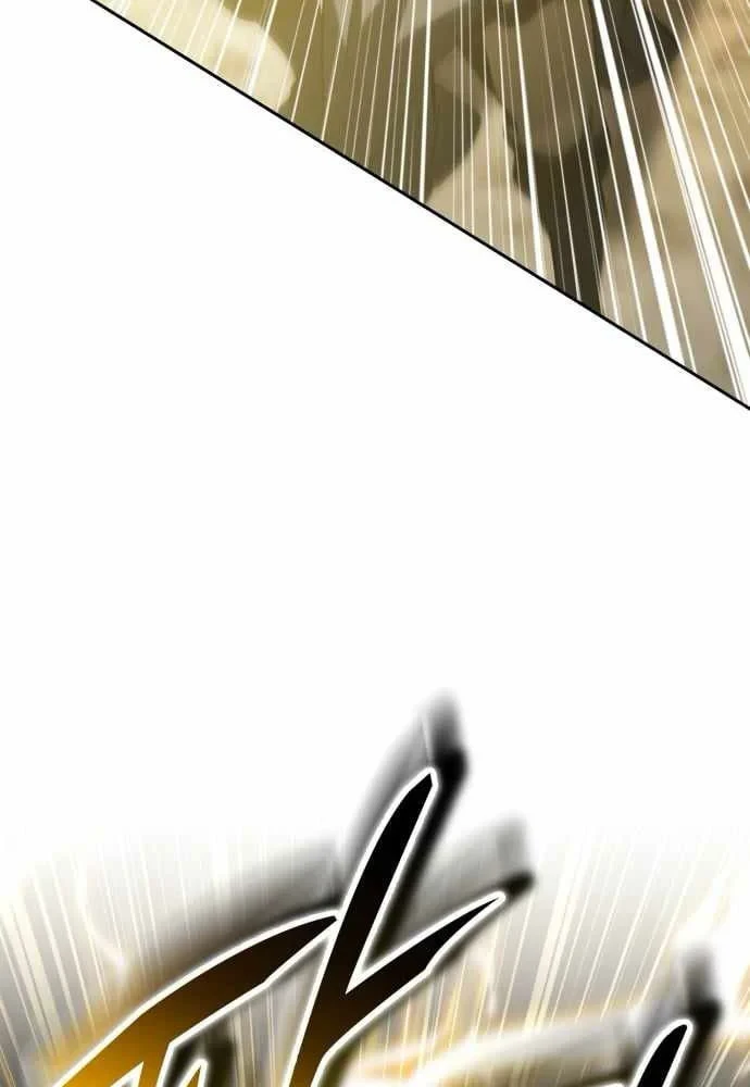 Trường Mẫu Giáo Thần Thú Chapter 53 - 148