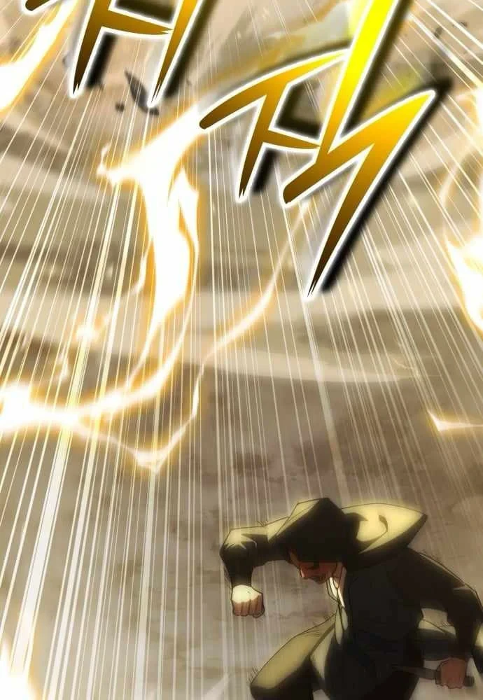 Trường Mẫu Giáo Thần Thú Chapter 53 - 150