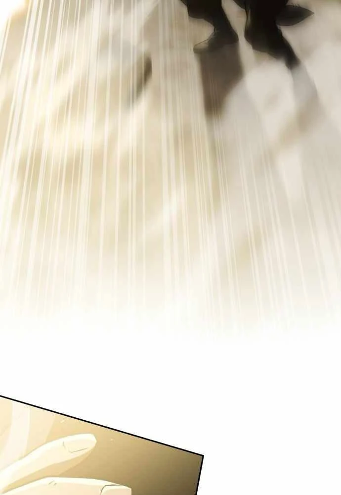 Trường Mẫu Giáo Thần Thú Chapter 53 - 151