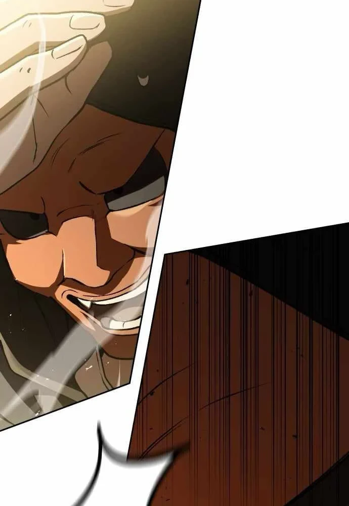 Trường Mẫu Giáo Thần Thú Chapter 53 - 152