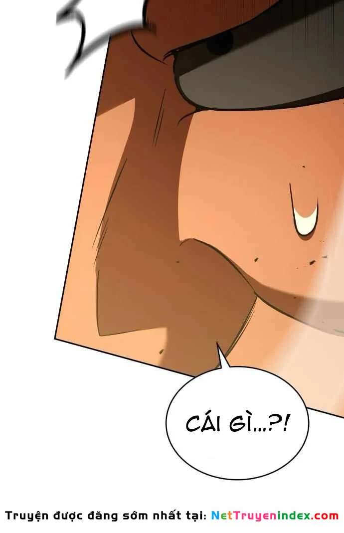 Trường Mẫu Giáo Thần Thú Chapter 53 - 153