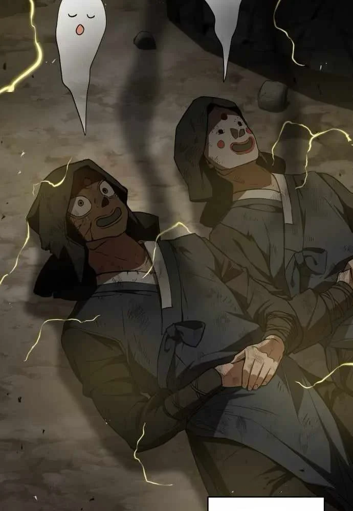 Trường Mẫu Giáo Thần Thú Chapter 53 - 155