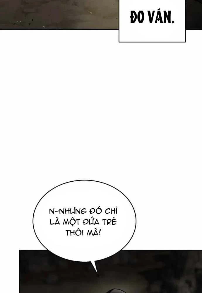 Trường Mẫu Giáo Thần Thú Chapter 53 - 156