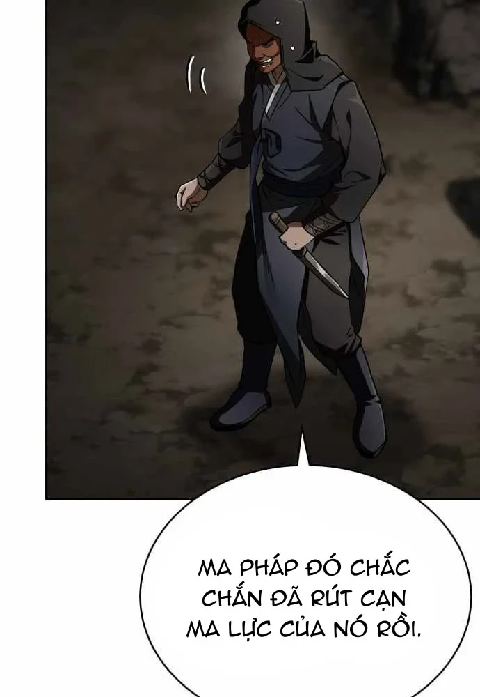 Trường Mẫu Giáo Thần Thú Chapter 53 - 157