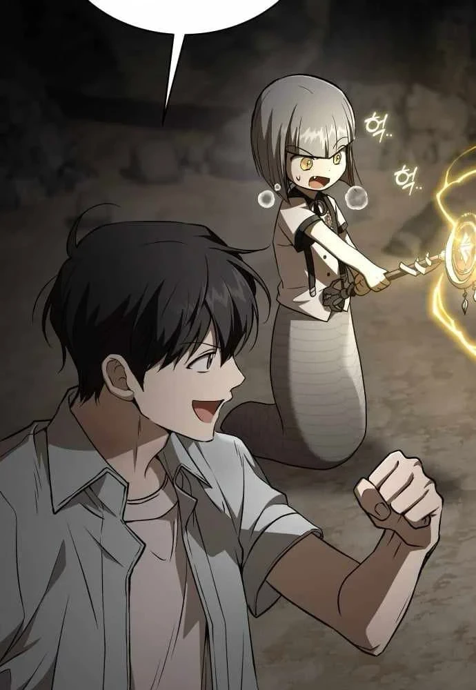 Trường Mẫu Giáo Thần Thú Chapter 53 - 159