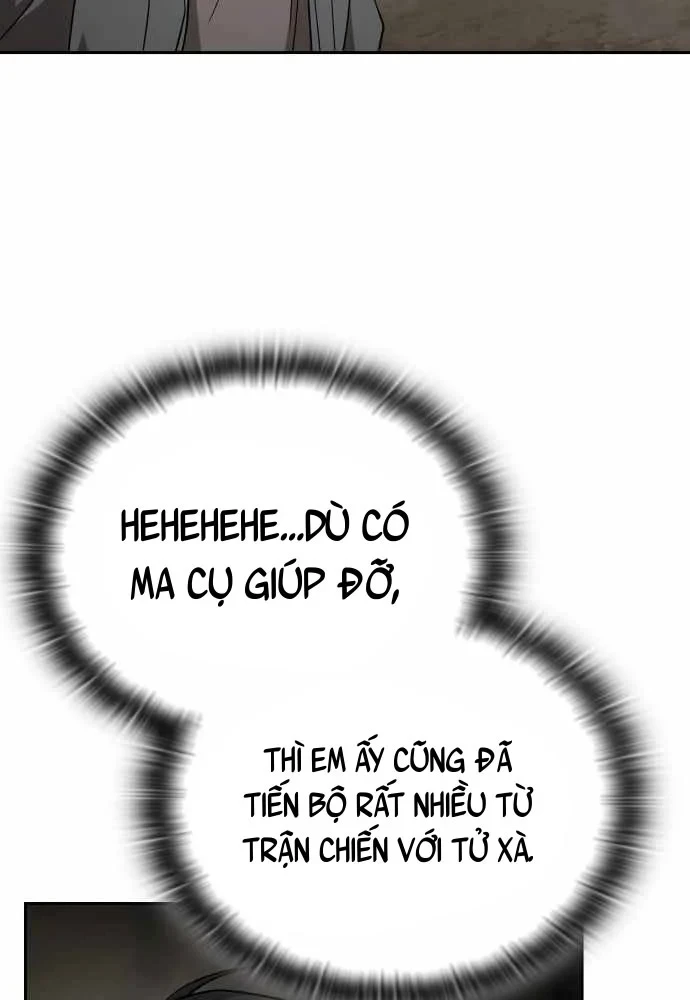 Trường Mẫu Giáo Thần Thú Chapter 53 - 160