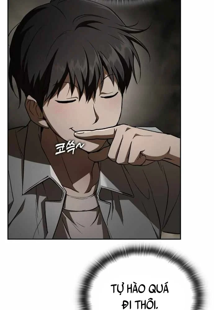 Trường Mẫu Giáo Thần Thú Chapter 53 - 161