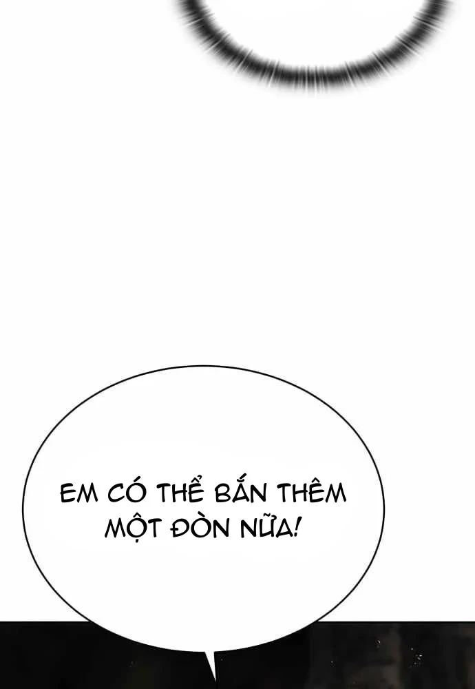 Trường Mẫu Giáo Thần Thú Chapter 53 - 162