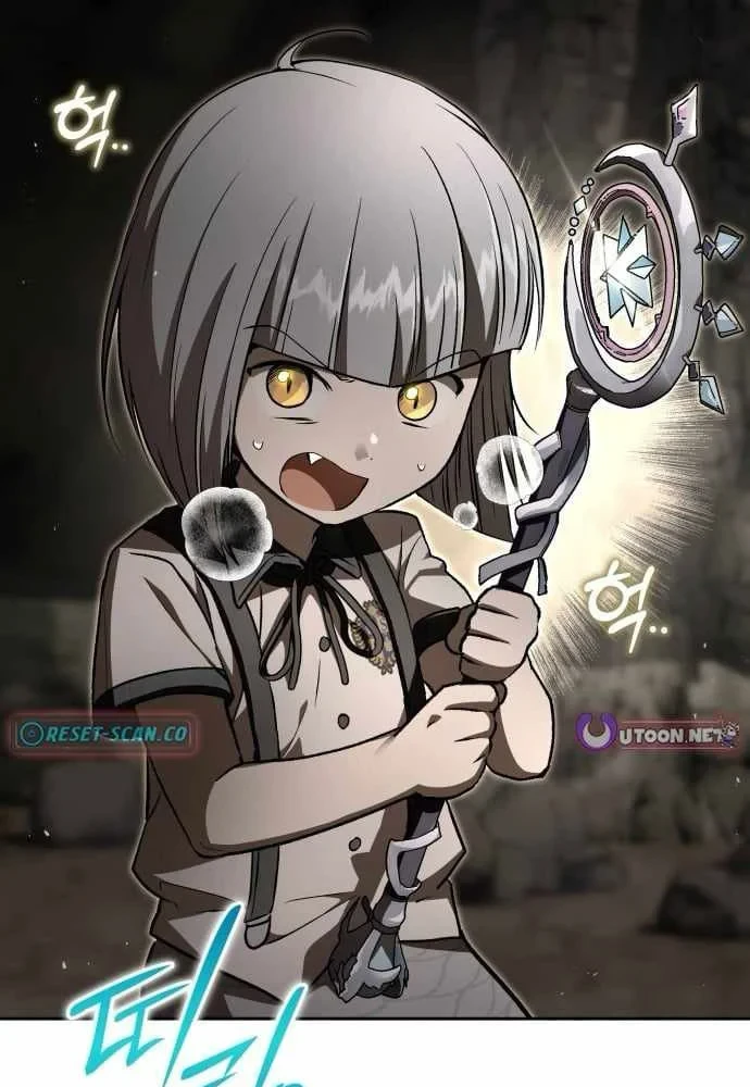 Trường Mẫu Giáo Thần Thú Chapter 53 - 163