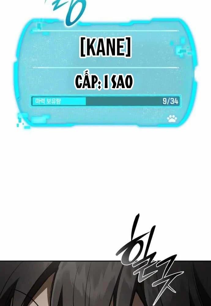 Trường Mẫu Giáo Thần Thú Chapter 53 - 164