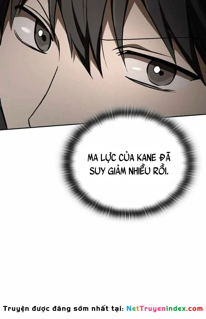 Trường Mẫu Giáo Thần Thú Chapter 53 - 165