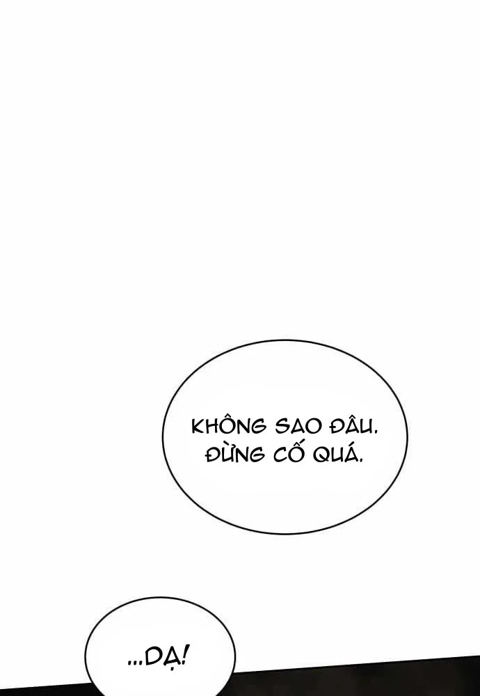 Trường Mẫu Giáo Thần Thú Chapter 53 - 166