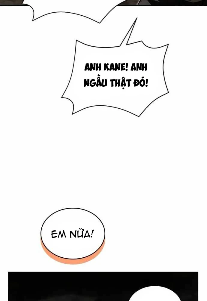 Trường Mẫu Giáo Thần Thú Chapter 53 - 168