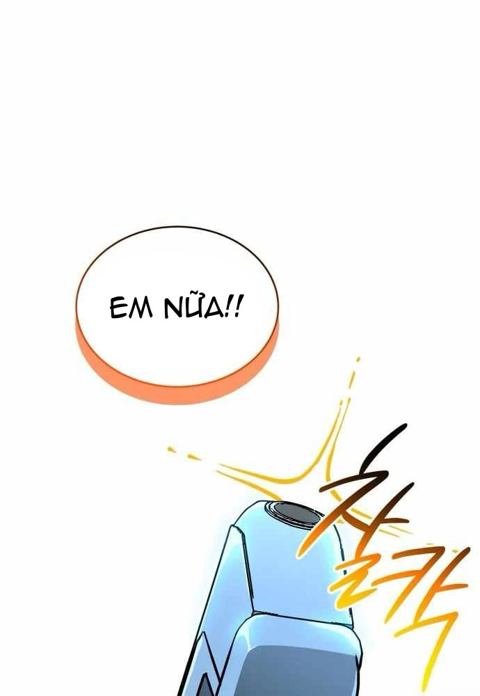 Trường Mẫu Giáo Thần Thú Chapter 53 - 170