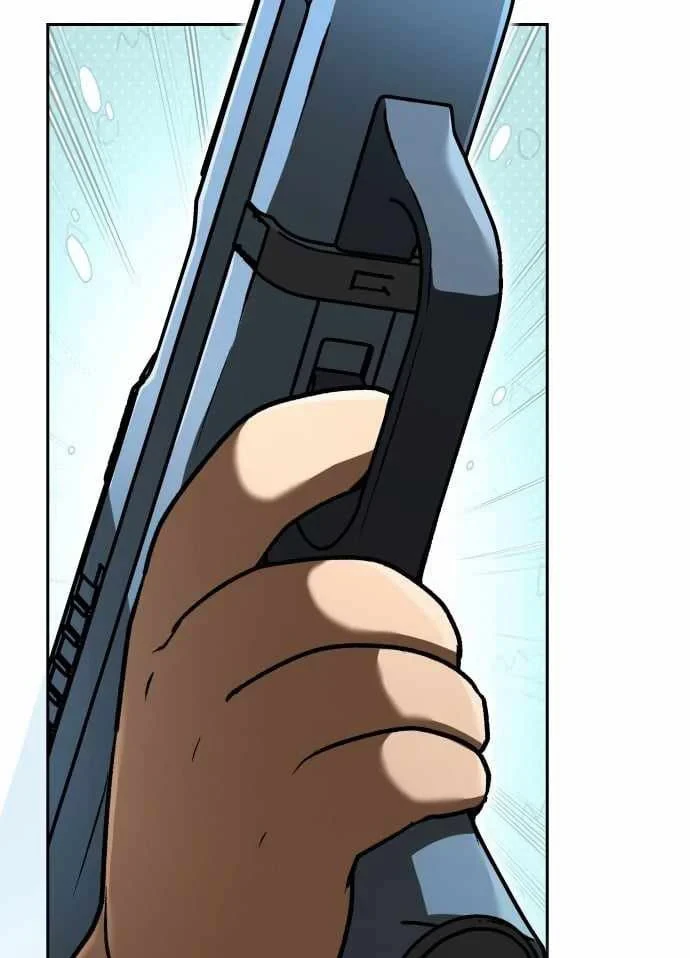 Trường Mẫu Giáo Thần Thú Chapter 53 - 171