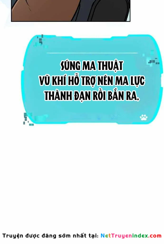 Trường Mẫu Giáo Thần Thú Chapter 53 - 172