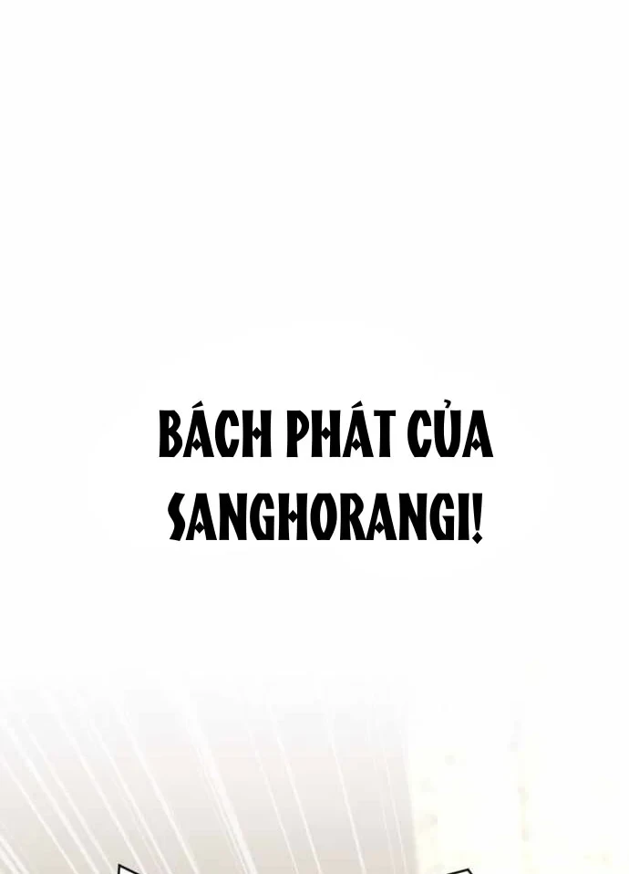 Trường Mẫu Giáo Thần Thú Chapter 53 - 173