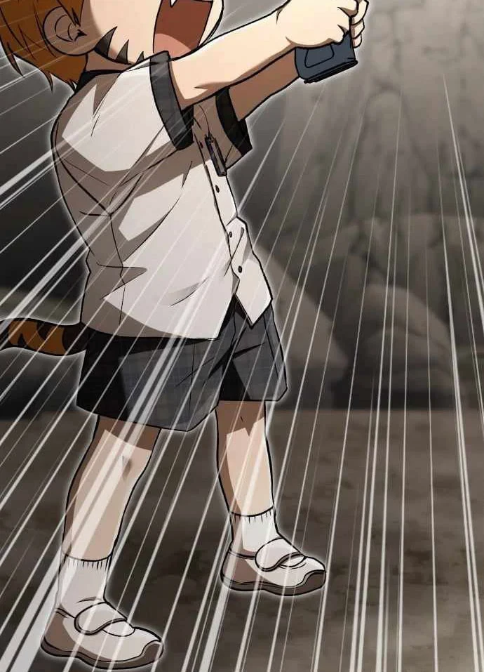 Trường Mẫu Giáo Thần Thú Chapter 53 - 175