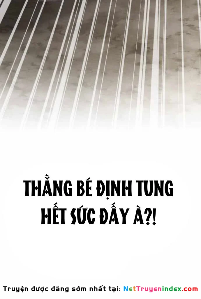 Trường Mẫu Giáo Thần Thú Chapter 53 - 176