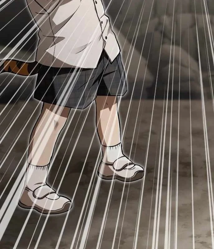 Trường Mẫu Giáo Thần Thú Chapter 54 - 3