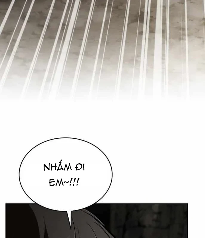 Trường Mẫu Giáo Thần Thú Chapter 54 - 4