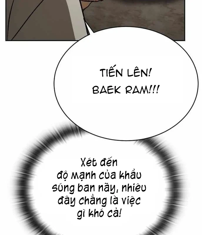 Trường Mẫu Giáo Thần Thú Chapter 54 - 6