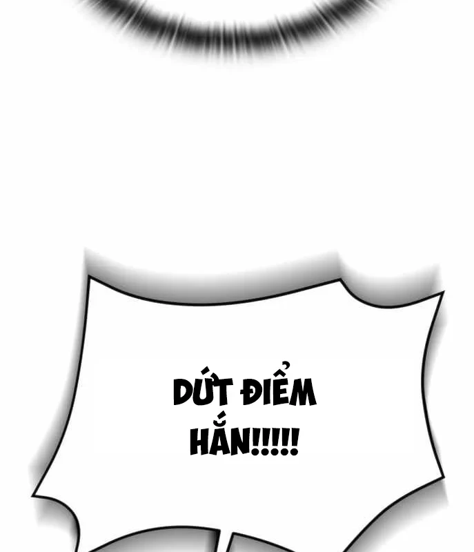 Trường Mẫu Giáo Thần Thú Chapter 54 - 7