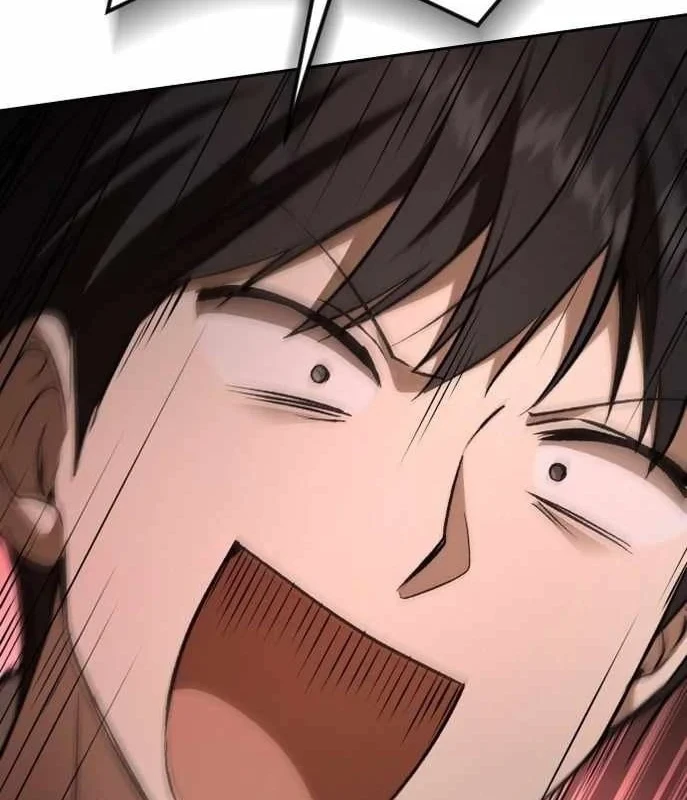 Trường Mẫu Giáo Thần Thú Chapter 54 - 8