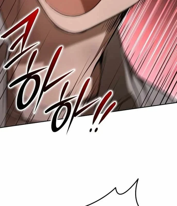 Trường Mẫu Giáo Thần Thú Chapter 54 - 9