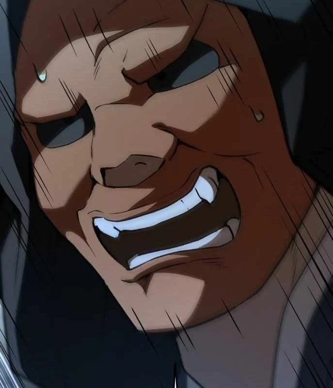 Trường Mẫu Giáo Thần Thú Chapter 54 - 11