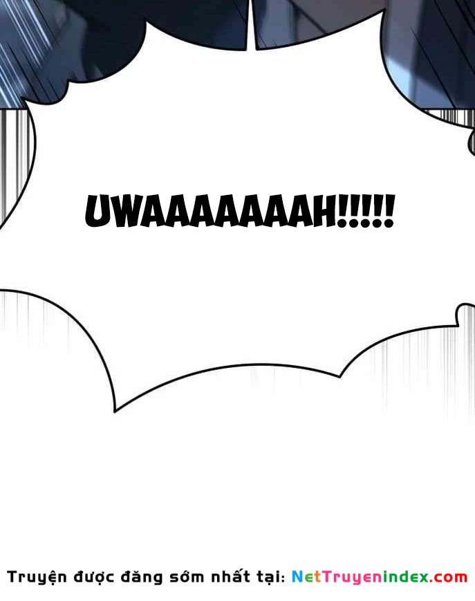 Trường Mẫu Giáo Thần Thú Chapter 54 - 12