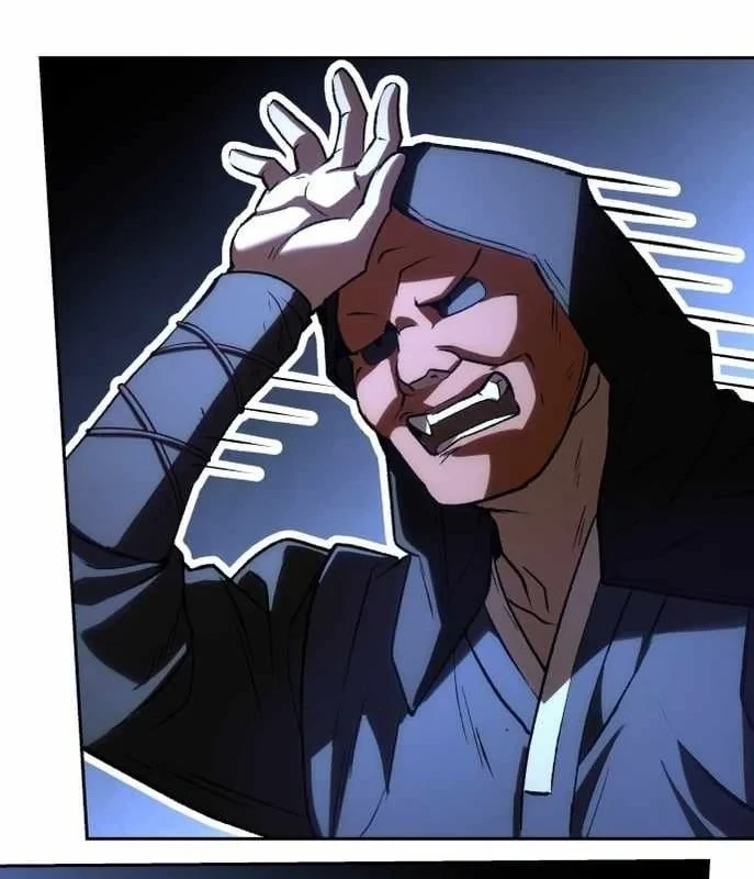 Trường Mẫu Giáo Thần Thú Chapter 54 - 17