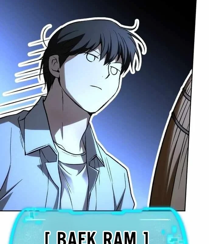 Trường Mẫu Giáo Thần Thú Chapter 54 - 18