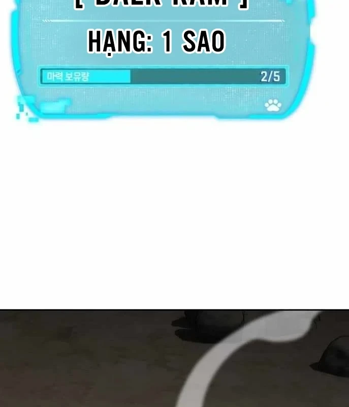 Trường Mẫu Giáo Thần Thú Chapter 54 - 19