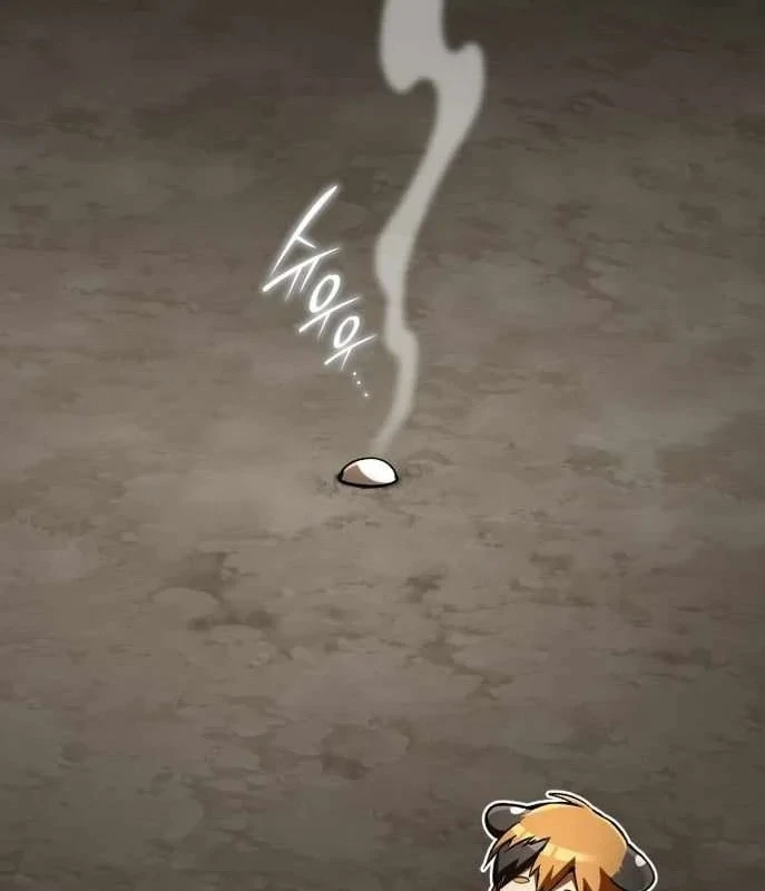 Trường Mẫu Giáo Thần Thú Chapter 54 - 20