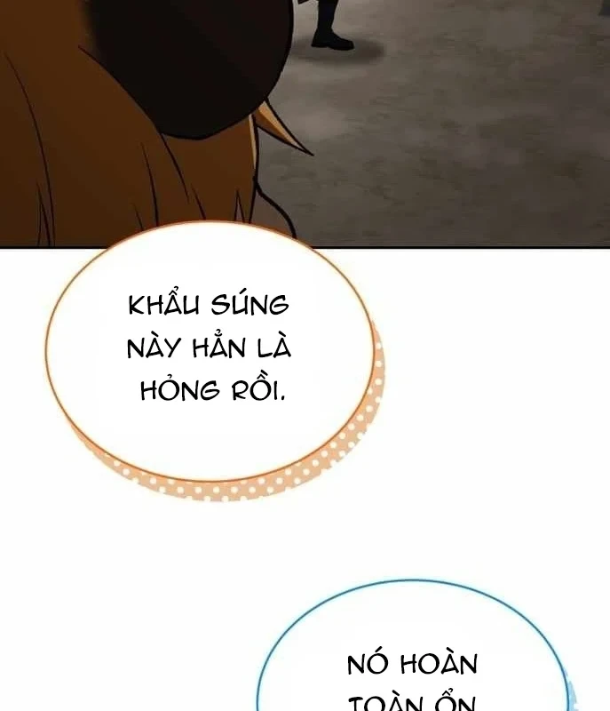 Trường Mẫu Giáo Thần Thú Chapter 54 - 23