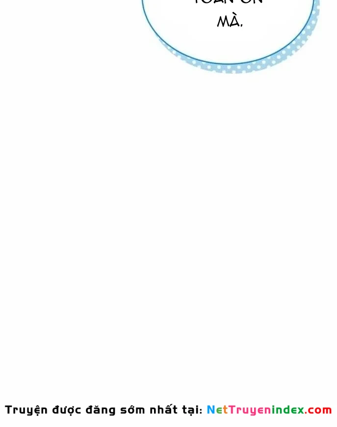 Trường Mẫu Giáo Thần Thú Chapter 54 - 24