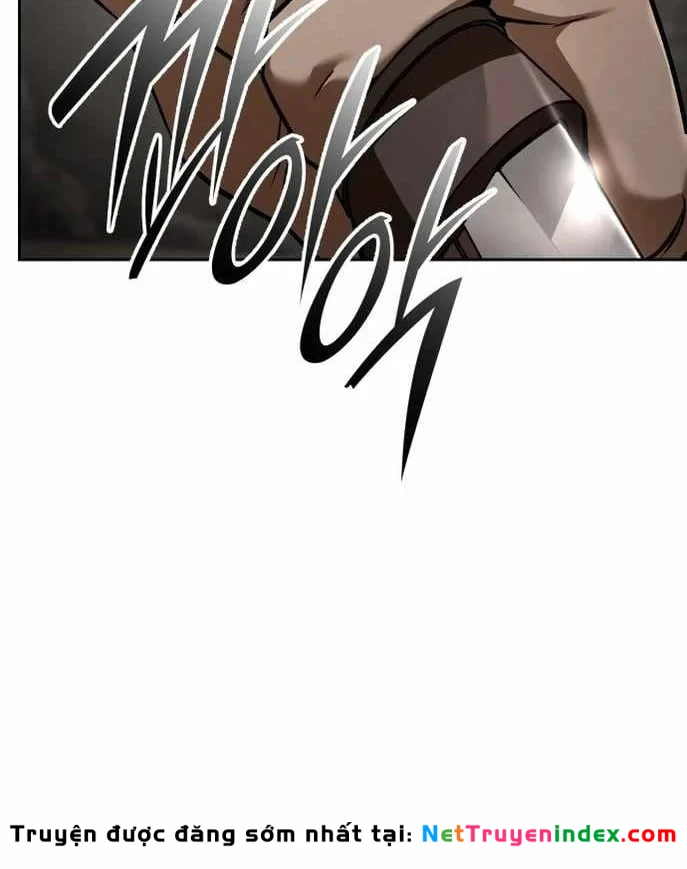 Trường Mẫu Giáo Thần Thú Chapter 54 - 26