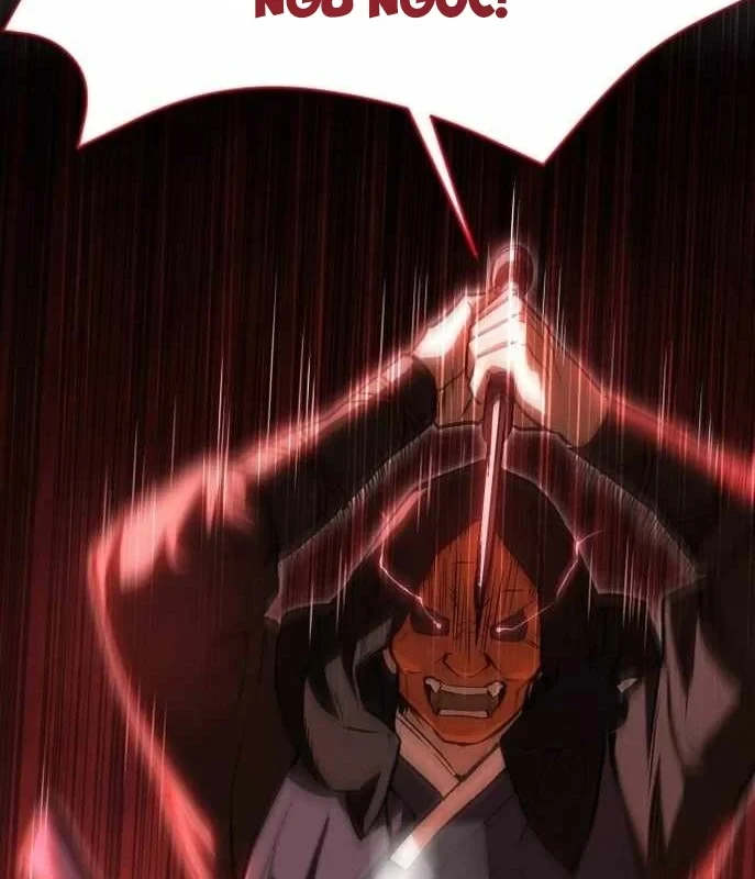 Trường Mẫu Giáo Thần Thú Chapter 54 - 28