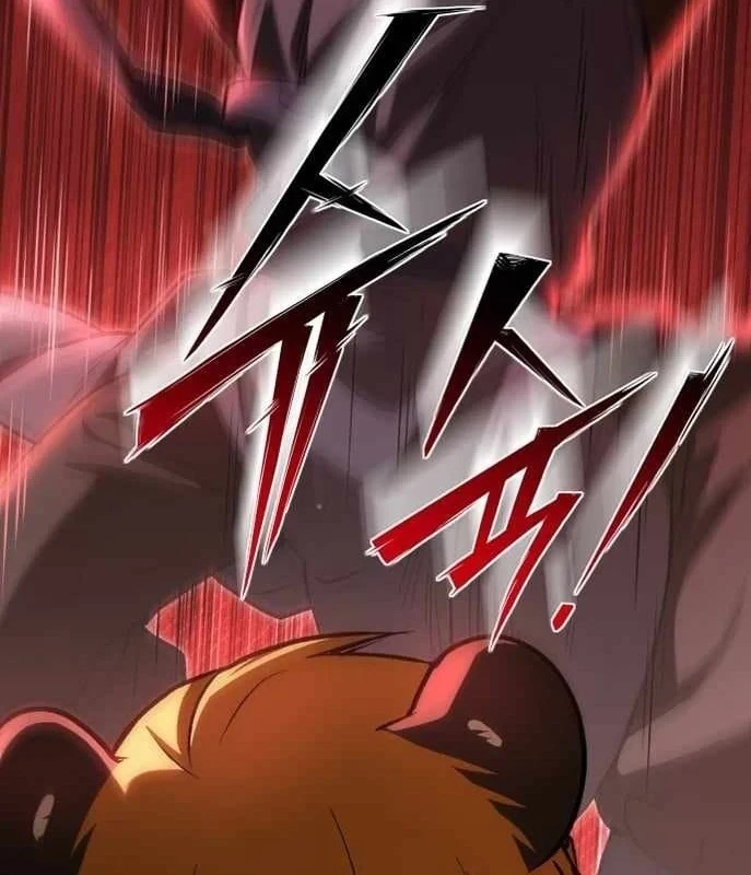 Trường Mẫu Giáo Thần Thú Chapter 54 - 29